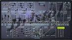 Bristol ARP 2600