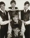 The Rolling Stones Image Brian Jones Picture 6