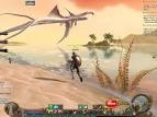 AION | TheGameGuru.