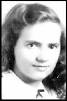 Blanche Marie Cabana Obituary: View Blanche Cabana's Obituary by ... - 0003647508-01-1_20100324