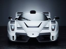 http://t2.gstatic.com/images?q=tbn:ANd9GcSh3E4L8ej9TCvZJmjcB3iqTVLnUbh-CrCsk4ofXZtntm2Xv0rWaA