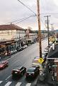 HawthoRNe