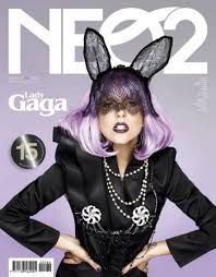 http://t2.gstatic.com/images?q=tbn:ANd9GcSh3V-4Po2sVP9YfZrt2N2bv7Lz2zKI5zAaMM4GyOoXlDcHmpfc