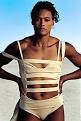 Marion Jones Image Marion Jones Comeback As a WNBA Basketball Star (Photos) Marion ... Picture 7