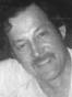 WILLIAM “BILLY” MARSHALL. Age 71, of Aiea, HI, passed away April 4, ... - 04212011_OBT_WILLIAM_BILLY_MARSHALL