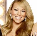 NEW MUSIC: Mariah Carey