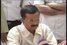 Arvind Kejriwal will address over 85 poll rallies in Delhi - IBNLive