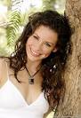 High Quality Evangeline Lilly Photos - Evangeline Lilly Photos - images?q=tbn:ANd9GcSh3h4cQDVbIUuwvi_smFDaJcs8DGn5v1pi91wARv69jFNmq3MQ77f9uUJT