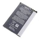 Buy Cheap Genuine Nokia BP-4L 3.7V 1500mAh/5.6Wh Battery for N97 ...