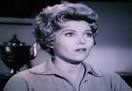 Whitney Blake as Dorothy Baxter - Hazel_Dorothy_462