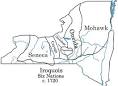 Iroquois - Wikipedia, the free encyclopedia