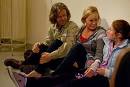 Shameless' 2.12 Recap: Fiona Interrupted - Starpulse.