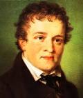 boy: Kaspar Hauser.