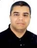 Mr Abdelaziz Ben Abdallah