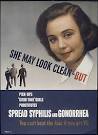 WWW-VL: HISTORY: USA: 1940-