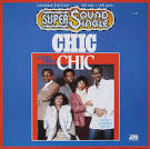 Chic - Good Times Vinyl Records, CDs and LPs