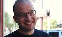 Adam Levin …