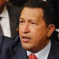 Hugo Chavez | TopNews - hugo-chavez_0