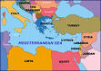 Eastern Mediterranean Tourism Association
