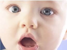 اجمل عيون اطفال Images?q=tbn:ANd9GcSh5YQ7fZR6OAgsEVeqBMvlBH-ftSBptMGjoLqdd0fEfsyhPF-dJw