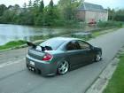 DesignerCars - Chrysler Neon - Gino's Neon Pictures