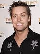 Lance Bass Picture 0