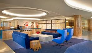 Area Architecture Architectural Interior Design Photography ...