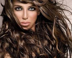 affordable full lace wigs San Francisco