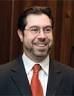 Adam Rosenzweig