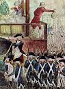 Books and Brews - Charles Henri Sanson High Executioner of the...