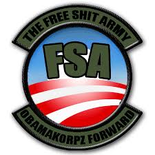 images?q=tbn:ANd9GcSh6586VbO3gEfKSK0sl4TXdbs43PzOM0Jo89gcuwDqnA0fbTvs47zY4cNsbA