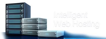 hostgator hosting title=