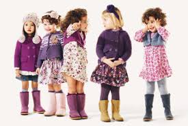 تشكيلة ملابس وفساتين وجواكيت للاطفال... - صفحة 8 Images?q=tbn:ANd9GcSh6IcfjcrFFPb7aGCGLyYCHNNfY0lM6kfCnn7e8YhHU8HLYViz