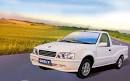 Ten Worst Chinese Car Names... - TDIClub Forums