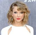 Taylor Swift Cant Stop Singing About Her Perfect Red Lips and.