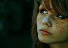 http://img.izismile.com/img/