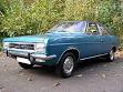 Chrysler 180 - Wikipedia, the free encyclopedia