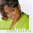 Karen Clark-Sheard Albums