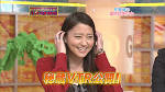 河北麻友子の画像4