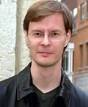 karl schroeder. If you're looking for some good science fiction writing, ... - karlschroeder