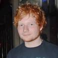 Ed Sheeran picture - ed_sheeran_1295895