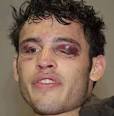 Recap Sergio Martinez-Julio Cesar Chavez Jr. & Andre Ward-Chad ... - julio_cesar_chavez_jr._3-296x300