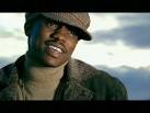 No Better Love [2F Remix]