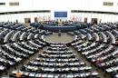 EU Facts: The European Parliament
