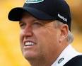 Rex-Ryan