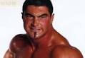 Even before Batista departed the WWE, Mason sported the same look Dave used ... - ryabf_crop_340x234