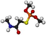 File:Omethoate-Molecule-3D-balls-by-AHRLS.png - Wikimedia Commons
