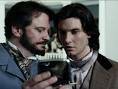 Fiona Shaw - Rotten Tomatoes