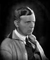 Irish Film Institute -CARL TH. DREYER, MY MÉTIER - carl-th-dreyer-1924-fotograferet-af-karl-freund-fotograf-pa-dreyers-film-michael1