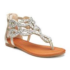 Girls Kids Sandals - Shoes | Kohl's